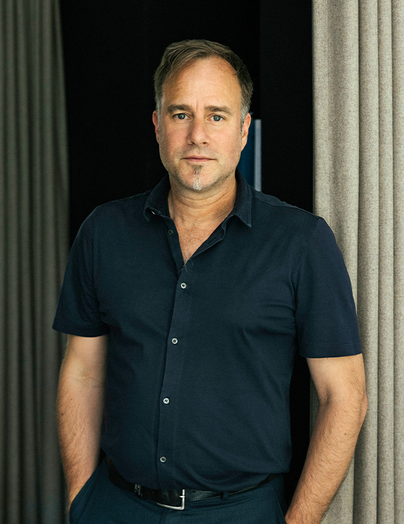 Lars Kroidl, vpmk Rechtsanw&auml;lte, Legal Services