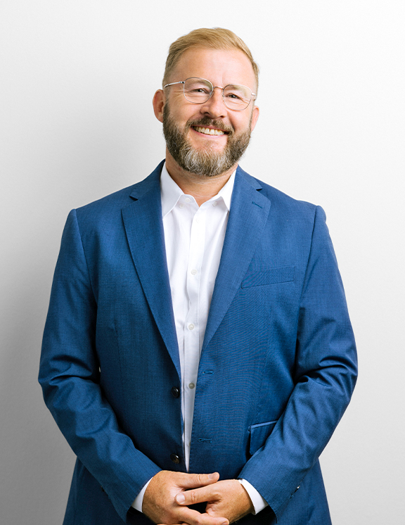 Volker Mauch, vpmk Rechtsanw&auml;lte, Legal Services