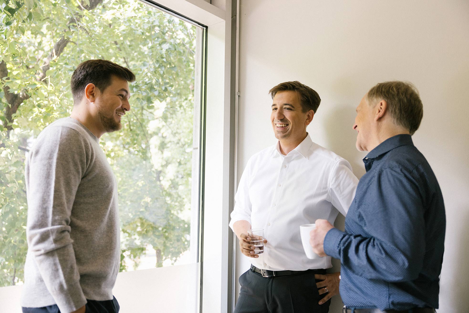 vpmk Rechtsanw&auml;lte, Business & Companies