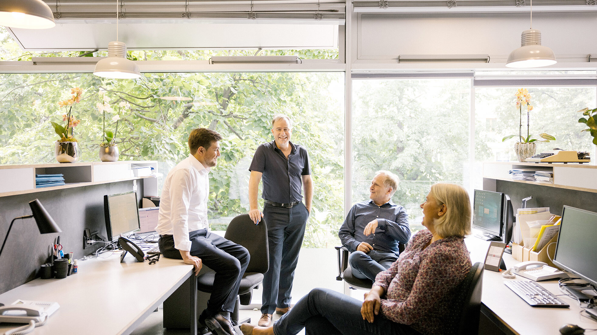 vpmk Rechtsanw&auml;lte &ndash; Rechtsanwaltskanzlei in Berlin und Stuttgart, spezialisiert auf Migrationsrecht, Blaue Karte, Familienrecht, Immigration & Citizenship, Business & Companies, Real Estate & Investment, Private & Family